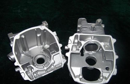 陽(yáng)極處理藥水 陽(yáng)極處理藥水